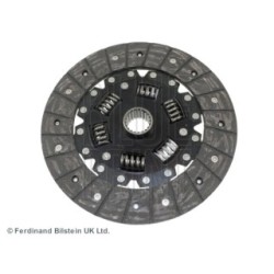 Clutch Disc BLUE PRINT ADT33156 OE Ref 31250-20300