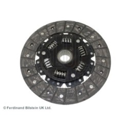 Clutch Disc BLUE PRINT ADT33156 OE Ref 31250-20300 BLUE PRINT