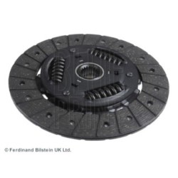 Clutch Disc BLUE PRINT ADT33164 OE Ref 31250-05040