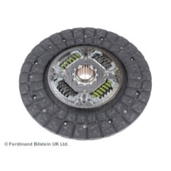 Clutch Disc BLUE PRINT ADT33165 OE Ref 31250-25150