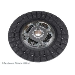 Clutch Disc BLUE PRINT ADT33165 OE Ref 31250-25150 BLUE PRINT