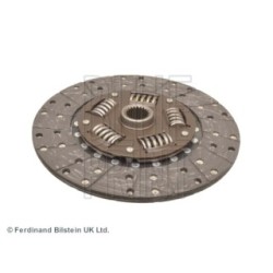 Clutch Disc BLUE PRINT ADT33167 OE Ref 31250-35351