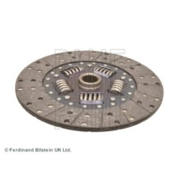 Clutch Disc BLUE PRINT ADT33167 OE Ref 31250-35351 BLUE PRINT