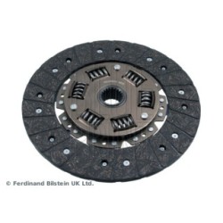 Clutch Disc BLUE PRINT ADT33168 OE Ref 31250-26060