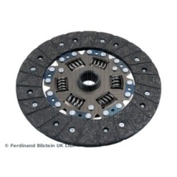 Clutch Disc BLUE PRINT ADT33168 OE Ref 31250-26060 BLUE PRINT