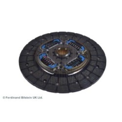 Clutch Disc BLUE PRINT ADT33173 OE Ref 31250-52030