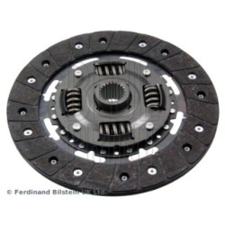 Clutch Disc BLUE PRINT ADT33176 OE Ref 31250-0D060