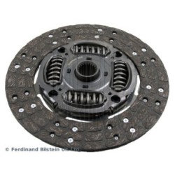 Clutch Disc BLUE PRINT ADT33177 OE Ref 31250-26210