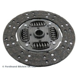 Clutch Disc BLUE PRINT ADT33177 OE Ref 31250-26210 BLUE PRINT