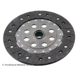 Clutch Disc BLUE PRINT ADT33178 OE Ref 31250-05110