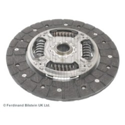 Clutch Disc BLUE PRINT ADT33191 OE Ref 31250-12510