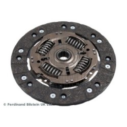 Clutch Disc BLUE PRINT ADT33192 OE Ref 31250-0D091