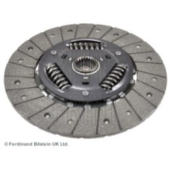 Clutch Disc BLUE PRINT ADT33193 OE Ref 31250-0K210
