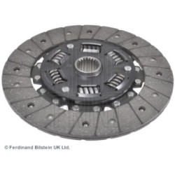 Clutch Disc BLUE PRINT ADT33194 OE Ref 31250-05081
