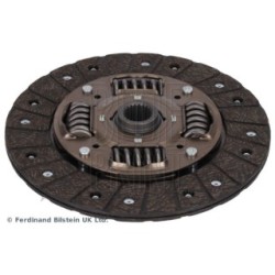 Clutch Disc BLUE PRINT ADT33196 OE Ref 31250-12480