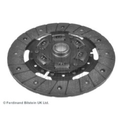 Clutch Disc BLUE PRINT ADT33197 OE Ref 2055.FW
