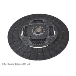 Clutch Disc BLUE PRINT ADT33198 OE Ref 31250-25170