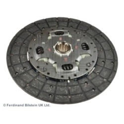 Clutch Disc BLUE PRINT ADT33199 OE Ref 31250-36521