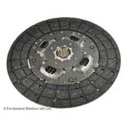Clutch Disc BLUE PRINT ADT33199 OE Ref 31250-36521 BLUE PRINT