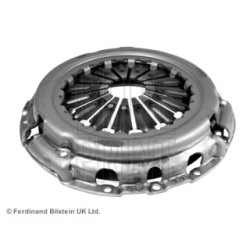 Clutch Pressure Plate BLUE PRINT ADT332100N OE Ref 31210-0K080