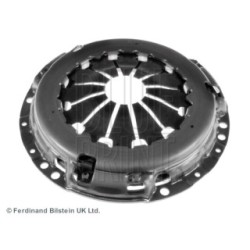 Clutch Pressure Plate BLUE PRINT ADT332101N OE Ref 2004.EA