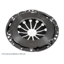 Clutch Pressure Plate BLUE PRINT ADT332101N OE Ref 2004.EA BLUE PRINT