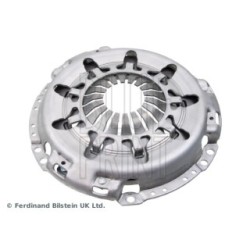 Clutch Pressure Plate BLUE PRINT ADT332103N OE Ref 31210-0D150