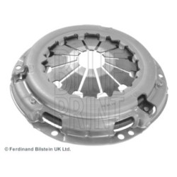 Clutch Pressure Plate BLUE PRINT ADT332104N OE Ref 31210-12280