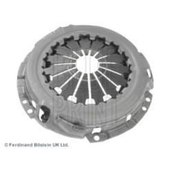 Clutch Pressure Plate BLUE PRINT ADT332105N OE Ref 31210-52051