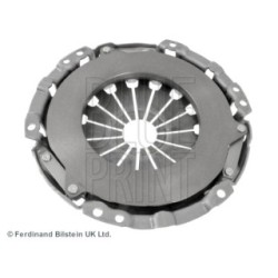 Clutch Pressure Plate BLUE PRINT ADT332105N OE Ref 31210-52051 BLUE PRINT