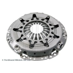 Clutch Pressure Plate BLUE PRINT ADT332106N OE Ref 31210-0D120