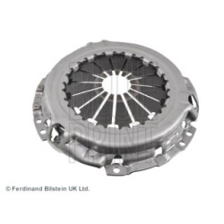 Clutch Pressure Plate BLUE PRINT ADT332107 OE Ref 31210-12291