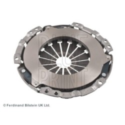 Clutch Pressure Plate BLUE PRINT ADT332107 OE Ref 31210-12291 BLUE PRINT
