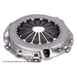 Clutch Pressure Plate BLUE PRINT ADT332109N OE Ref 31230-12360