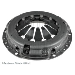 Clutch Pressure Plate BLUE PRINT ADT332110N OE Ref 2004.AZ