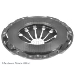 Clutch Pressure Plate BLUE PRINT ADT332110N OE Ref 2004.AZ BLUE PRINT