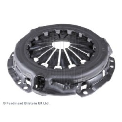 Clutch Pressure Plate BLUE PRINT ADT332111N OE Ref 31210-12340