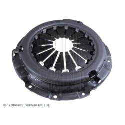 Clutch Pressure Plate BLUE PRINT ADT332112N OE Ref 31201-69025