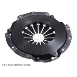 Clutch Pressure Plate BLUE PRINT ADT332112N OE Ref 31201-69025 BLUE PRINT