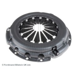 Clutch Pressure Plate BLUE PRINT ADT332114N OE Ref 31210-0K440