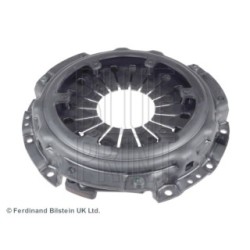 Clutch Pressure Plate BLUE PRINT ADT332116N OE Ref 31210-53032