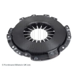 Clutch Pressure Plate BLUE PRINT ADT332116N OE Ref 31210-53032 BLUE PRINT