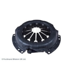 Clutch Pressure Plate BLUE PRINT ADT332117N OE Ref 31210-05130