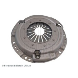 Clutch Pressure Plate BLUE PRINT ADT33218N OE Ref 31210-12180