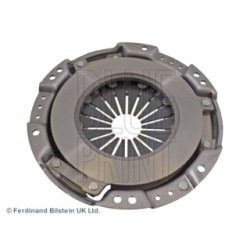 Clutch Pressure Plate BLUE PRINT ADT33218N OE Ref 31210-12180 BLUE PRINT