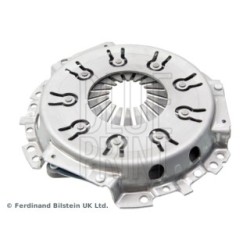 Clutch Pressure Plate BLUE PRINT ADT33219N OE Ref 31210-16100