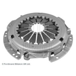 Clutch Pressure Plate BLUE PRINT ADT33220N OE Ref 31210-20190