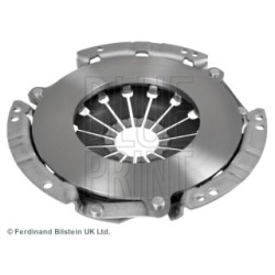Clutch Pressure Plate BLUE PRINT ADT33220N OE Ref 31210-20190 BLUE PRINT