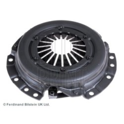 Clutch Pressure Plate BLUE PRINT ADT33230N OE Ref 31210-10080
