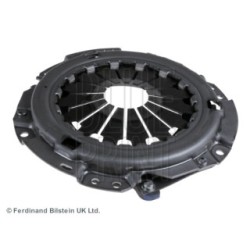 Clutch Pressure Plate BLUE PRINT ADT33236N OE Ref 31210-12131